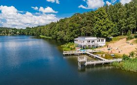 Nova Mazury