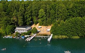 Nova Mazury